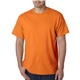 Gildan(R) Adult Heavy Cotton(TM) T - Shirt