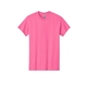 Gildan(R) Adult Heavy Cotton(TM) T - Shirt