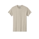 Gildan(R) Adult Heavy Cotton(TM) T - Shirt
