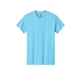 Gildan(R) Adult Heavy Cotton(TM) T - Shirt