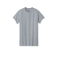 Gildan(R) Adult Heavy Cotton(TM) T - Shirt