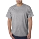 Gildan(R) Adult Heavy Cotton(TM) T - Shirt