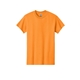 Gildan(R) Adult Heavy Cotton(TM) T - Shirt