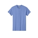 Gildan(R) Adult Heavy Cotton(TM) T - Shirt