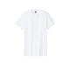 Gildan(R) Adult Heavy Cotton(TM) T - Shirt