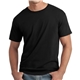 Gildan(R) Softstyle(R) T - Shirt
