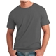 Gildan(R) Softstyle(R) T - Shirt