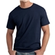 Gildan(R) Softstyle(R) T - Shirt