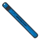 LED Slap Bracelet