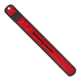 LED Slap Bracelet