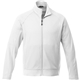 Mens OKAPI Performance Full Zip Knit Jacket
