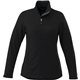 Womens MAXSON Softshell Jacket