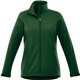Womens MAXSON Softshell Jacket