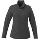 Womens MAXSON Softshell Jacket