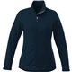Womens MAXSON Softshell Jacket