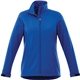 Womens MAXSON Softshell Jacket