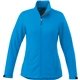 Womens MAXSON Softshell Jacket