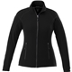 Womens RIXFORD Full Zip Microfleece Jacket