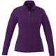 Womens RIXFORD Full Zip Microfleece Jacket