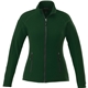 Womens RIXFORD Full Zip Microfleece Jacket