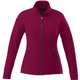 Womens RIXFORD Full Zip Microfleece Jacket