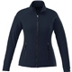 Womens RIXFORD Full Zip Microfleece Jacket