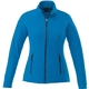 Womens RIXFORD Full Zip Microfleece Jacket