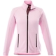Womens RIXFORD Full Zip Microfleece Jacket