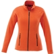 Womens RIXFORD Full Zip Microfleece Jacket