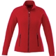 Womens RIXFORD Full Zip Microfleece Jacket