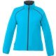 Womens EGMONT Packable Jacket