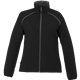 Womens EGMONT Packable Jacket