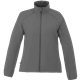 Womens EGMONT Packable Jacket