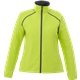 Womens EGMONT Packable Jacket