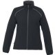Womens EGMONT Packable Jacket