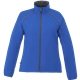 Womens EGMONT Packable Jacket