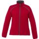Womens EGMONT Packable Jacket