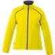 Womens EGMONT Packable Jacket