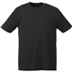 Mens OMI Short Sleeve Performance Tech Tee