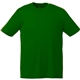 Mens OMI Short Sleeve Performance Tech Tee