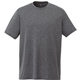 Mens OMI Short Sleeve Performance Tech Tee