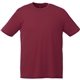 Mens OMI Short Sleeve Performance Tech Tee