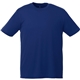 Mens OMI Short Sleeve Performance Tech Tee