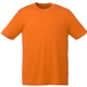 Mens OMI Short Sleeve Performance Tech Tee