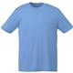 Mens OMI Short Sleeve Performance Tech Tee