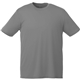Mens OMI Short Sleeve Performance Tech Tee