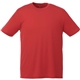Mens OMI Short Sleeve Performance Tech Tee