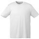 Mens OMI Short Sleeve Performance Tech Tee