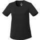 Womens OMI Short Sleeve Performance Tech Tee