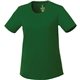 Womens OMI Short Sleeve Performance Tech Tee